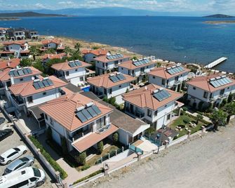 Cunda Say Resort - Ayvalik