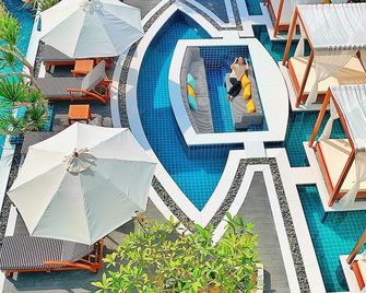 Anio Boutique Hotel Hoi An - Hoi An