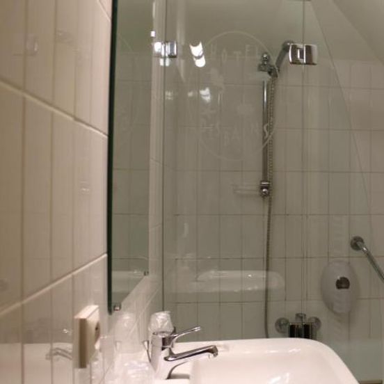 Hotel Des Bains image 1