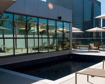 Américas Granada Hotel - Rio de Janeiro - Pool