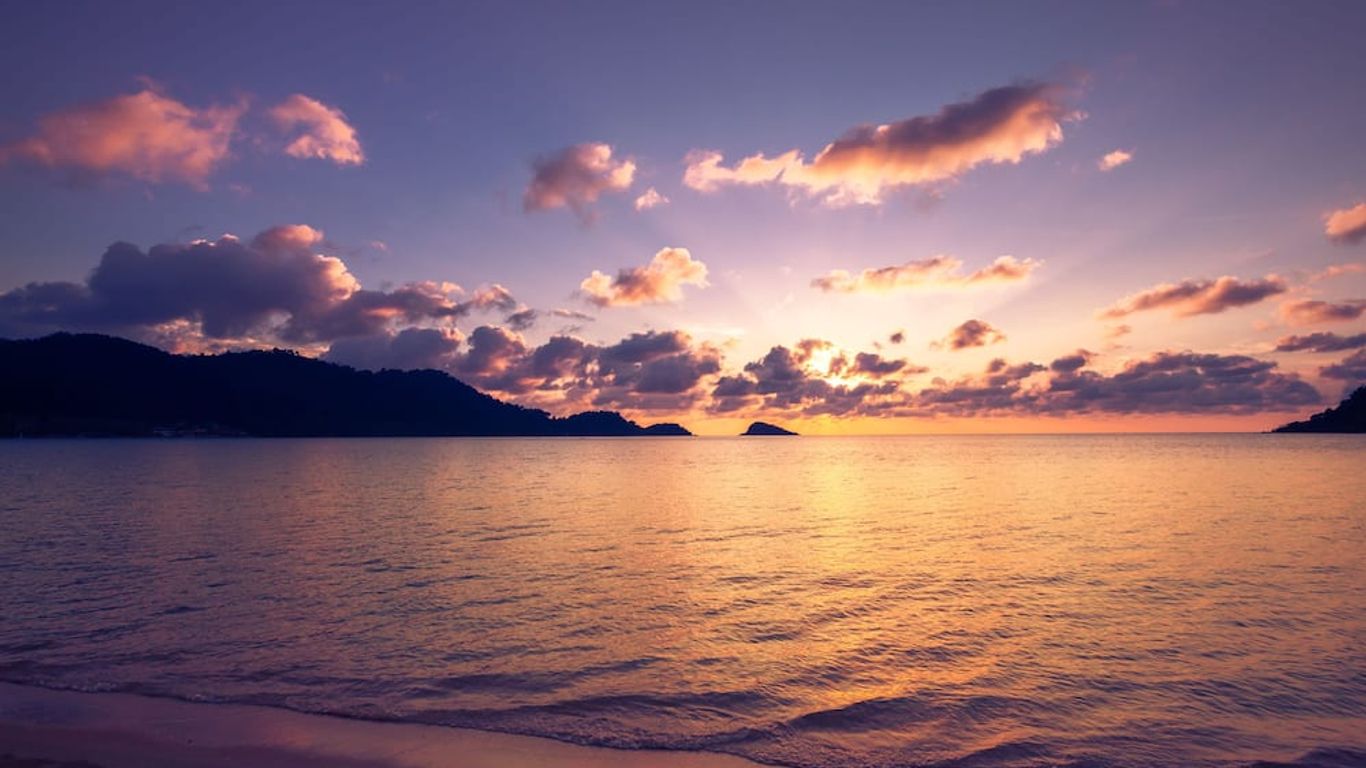 Little Sunshine Boutique Beach Resort & Spa