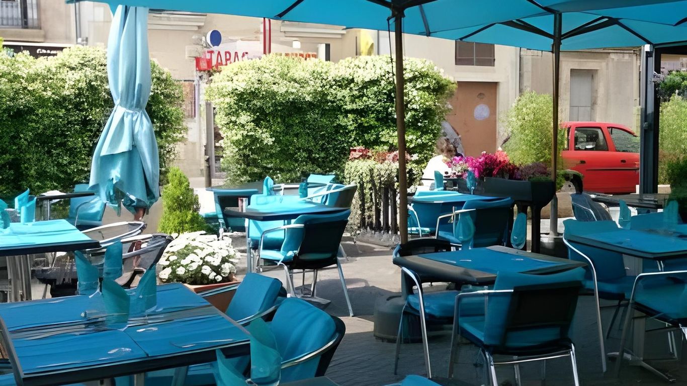 Les Enfants Terribles