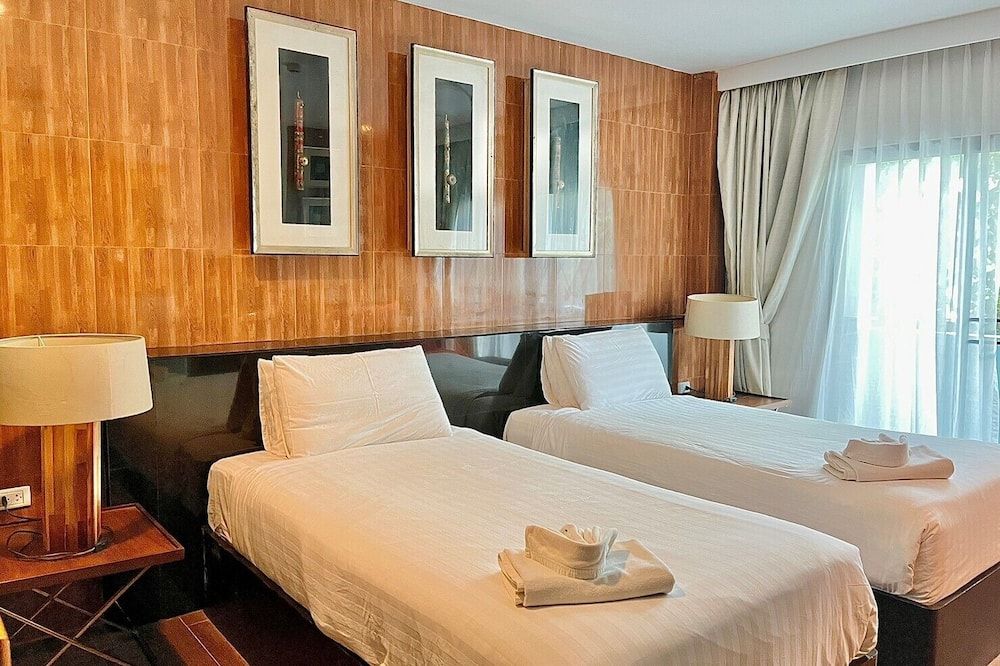 هويرن نانا جومساوان