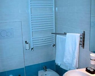 B&B Joy - Colleferro