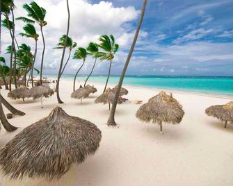 Los Corales Beach Village - Punta Cana - Playa