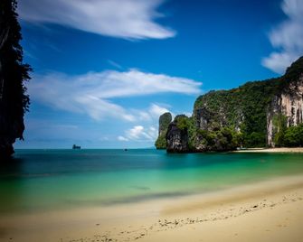 The L Resort - Ao Nang