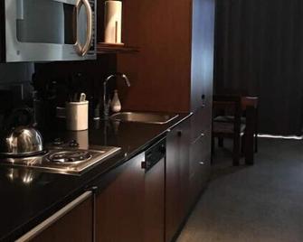 Lake Las Vegas Resort Vacation - Henderson - Kitchen