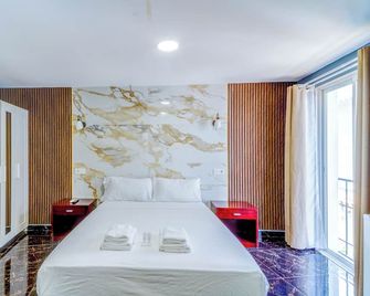 Sl Hostel Marbella - Marbella
