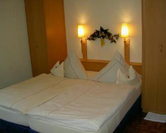 Hotel Bären - Bernkastel-Kues