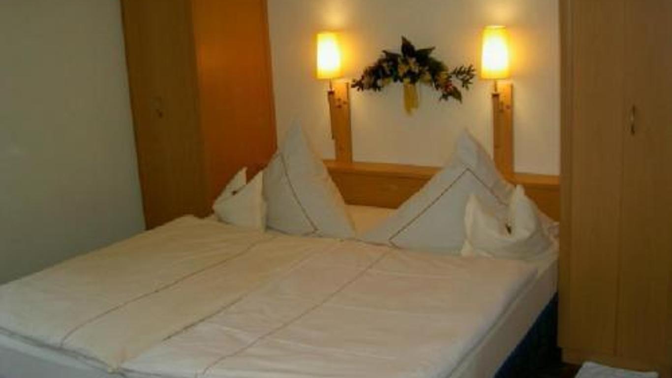 Hotel Bären
