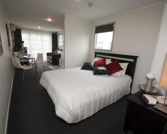 Banks House Akaroa - Akaroa