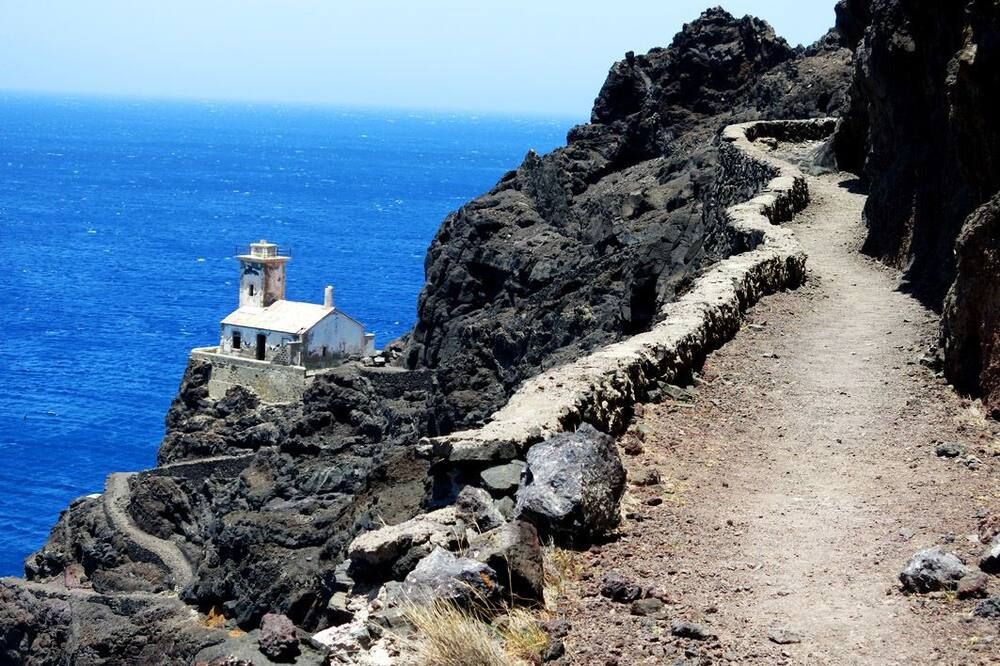 Aquiles Eco Hotel - Sao Vicente