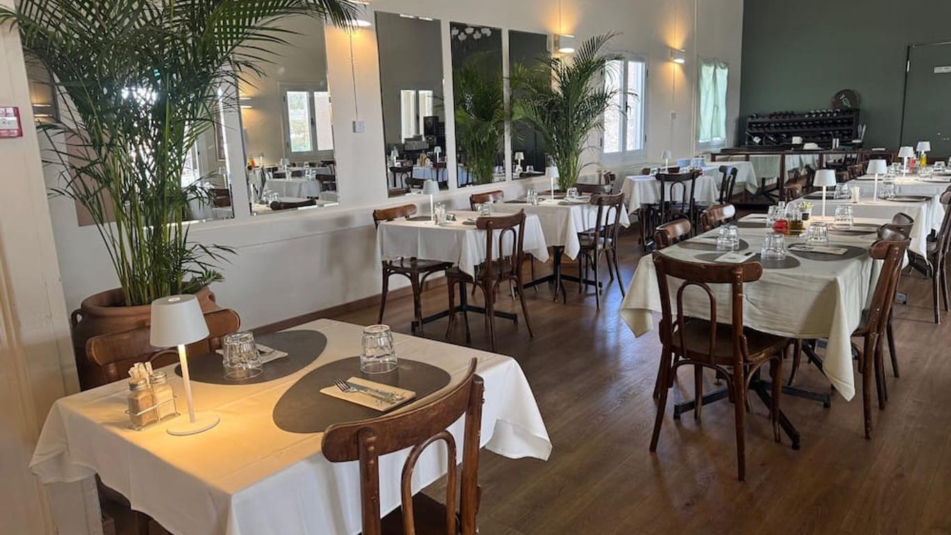 Jubilee Hotel Troodos