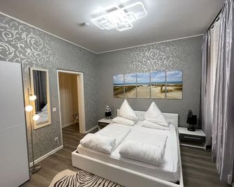 Hotel Maison Lemi - Altenburgo