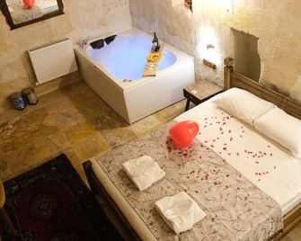 Cappadocia Balloon House - Ürgüp