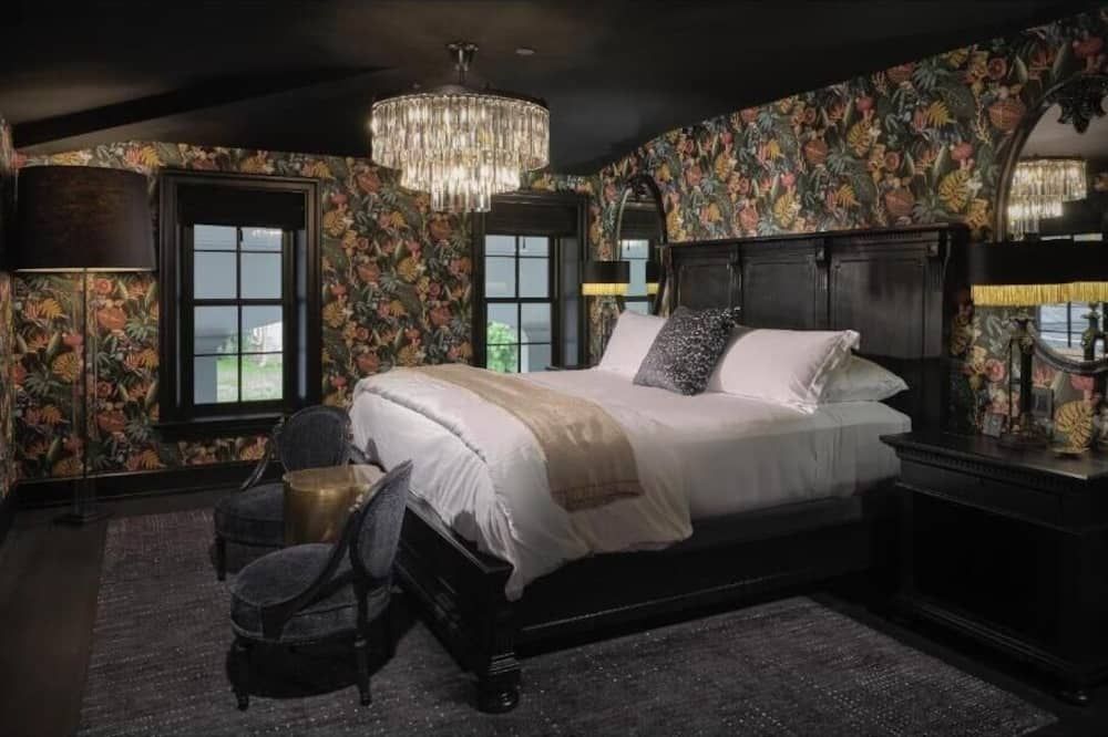 Carversville Inn - New Hope