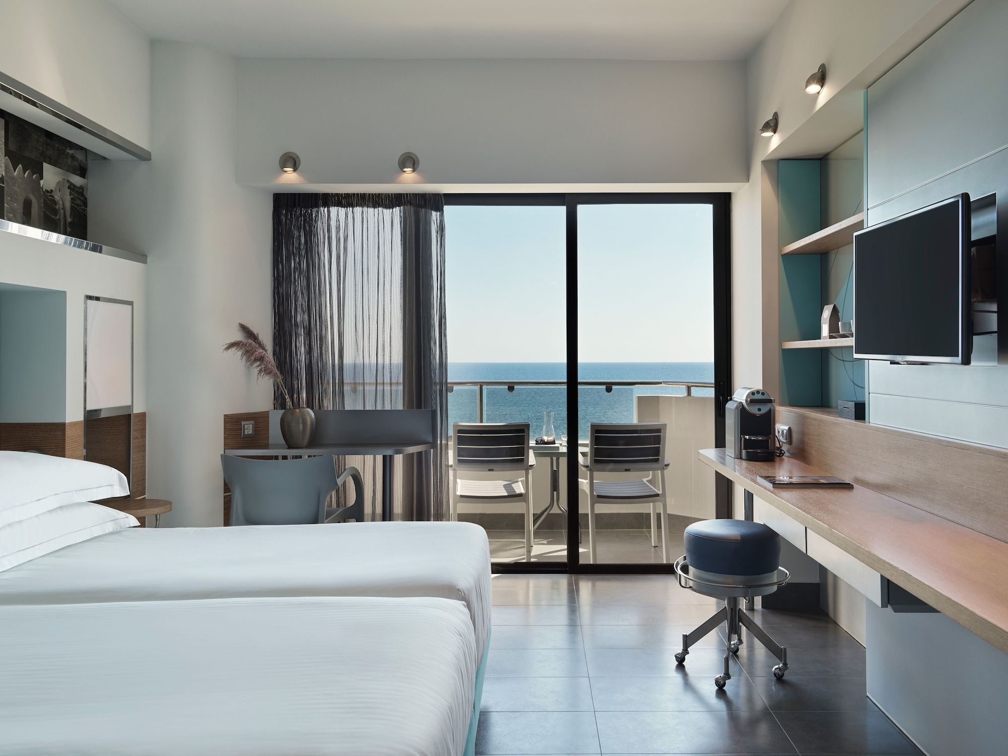 Esperos Palace Resort & Spa - Faliraki