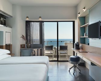 Esperos Palace Resort & Spa - Faliraki