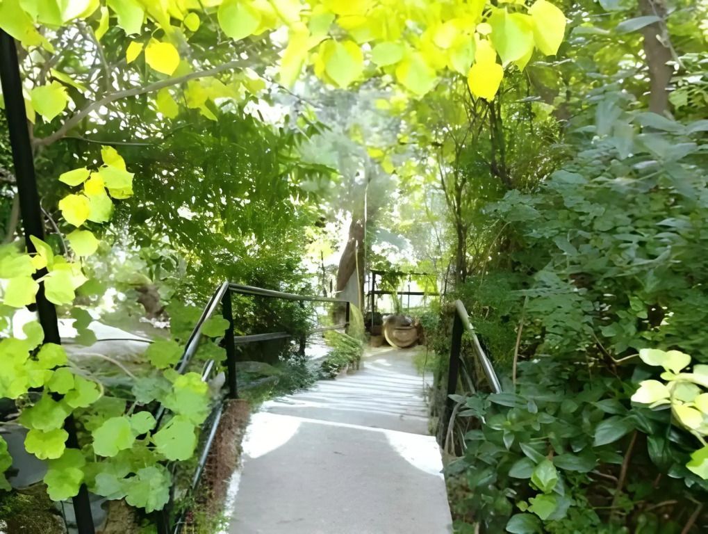 Hotel Vasilis Nafplio - נפפיליון - נוף חיצוני