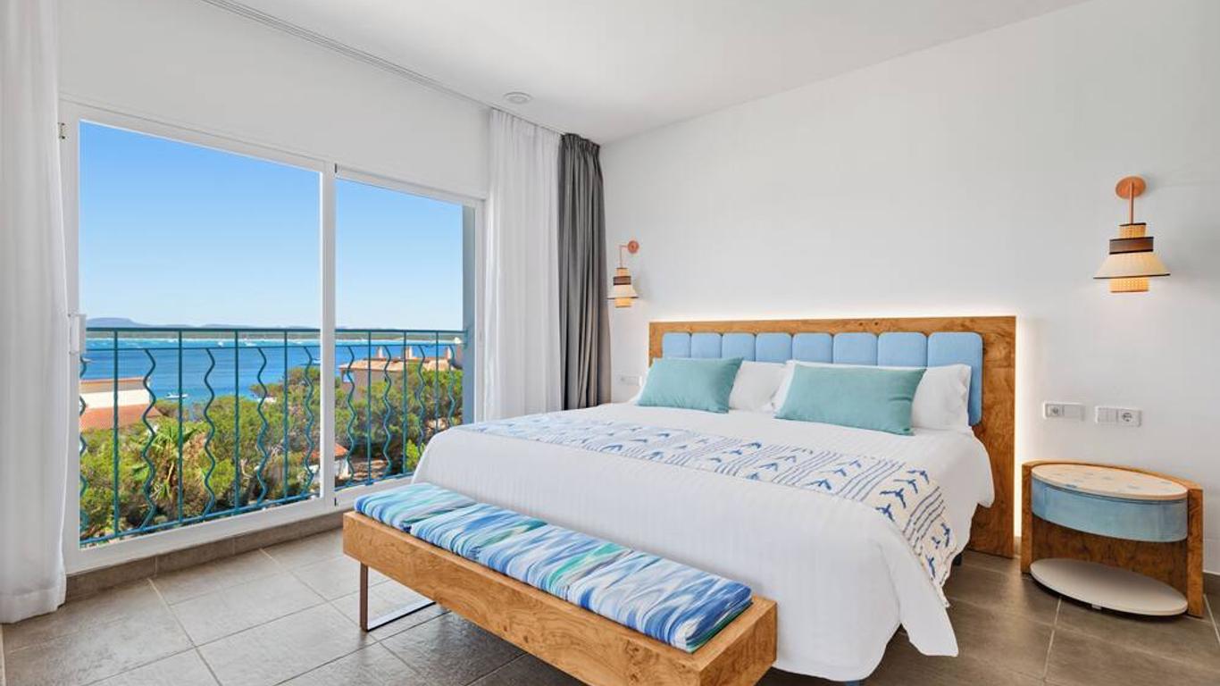 Hotel Villa Chiquita