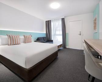Gosford Palms Motor Inn - Gosford - Chambre