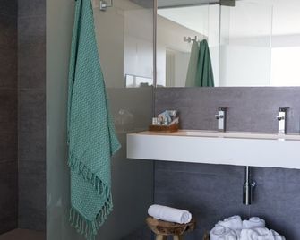 Els Pins Resort and Spa - Sant Josep de sa Talaia