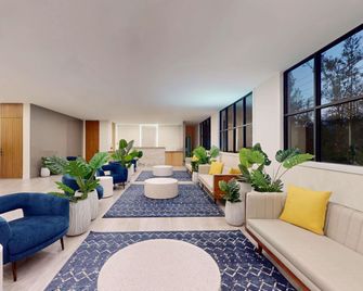 Park Royal Orlando managed by Accor - Kissimmee - Edificio