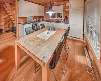 Awesome Home In Kongsberg With Sauna - Kongsberg