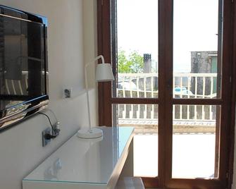 Al Postale 17 - Erice