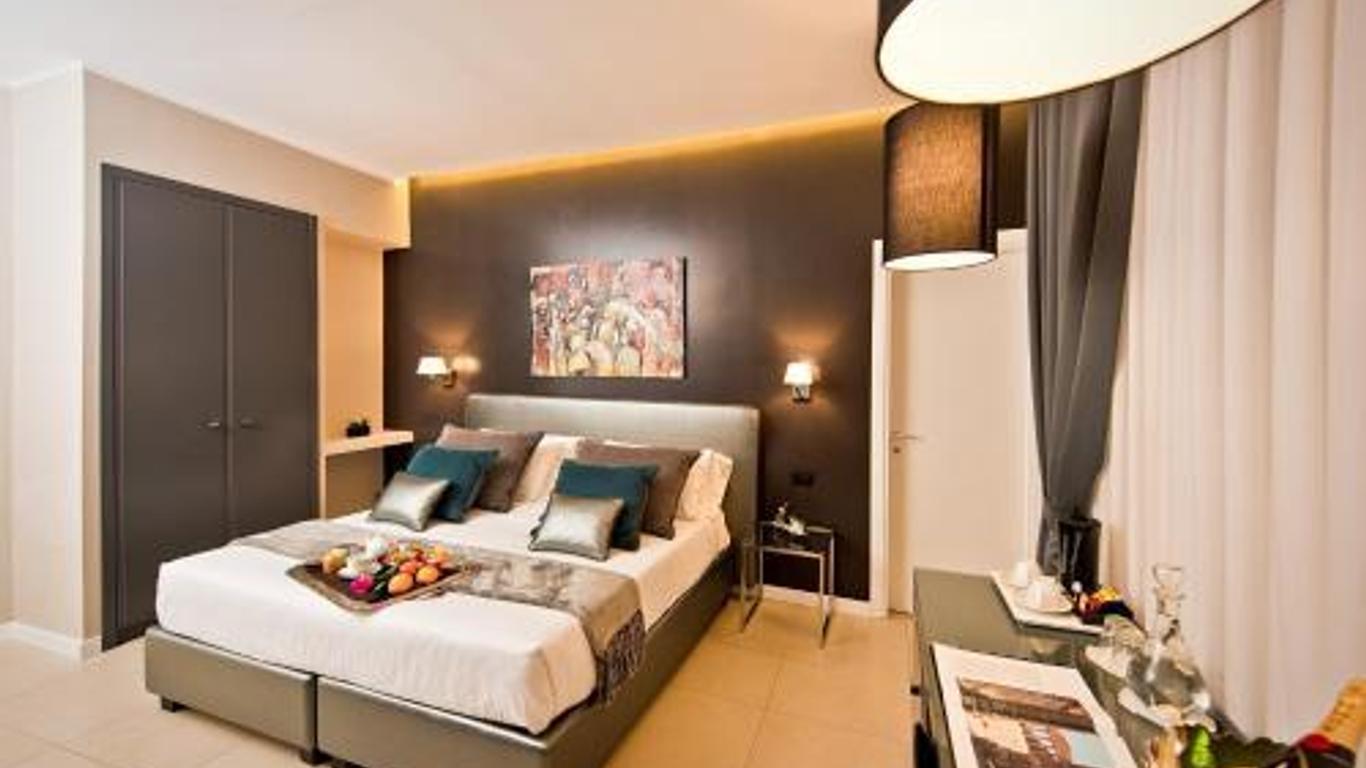 B&B Nica Domus