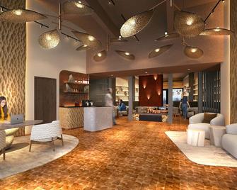 Balder Luxury Lodge & Glass Igloos - Levi