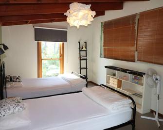 38 Terra Nova Drive, Mallacoota - Mallacoota - Habitación