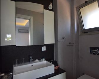 Mavi Panorama Villa - Cesme