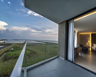 Wave Resort - Pomorie