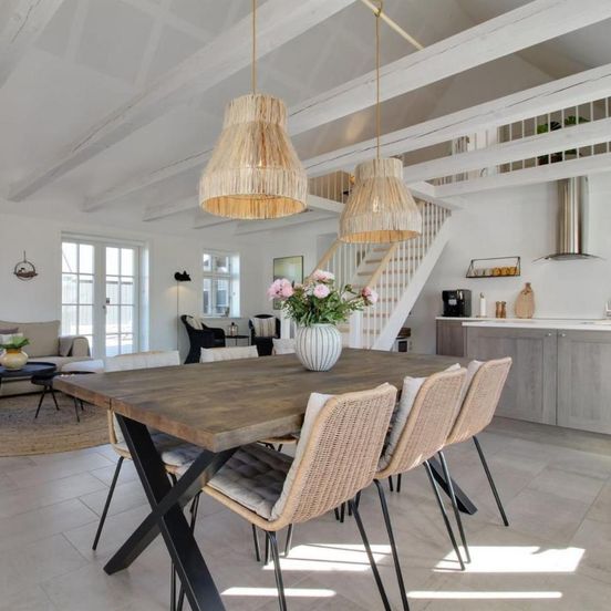 Holiday Home Gine - 1-5km from the sea by Interhome – Skagen