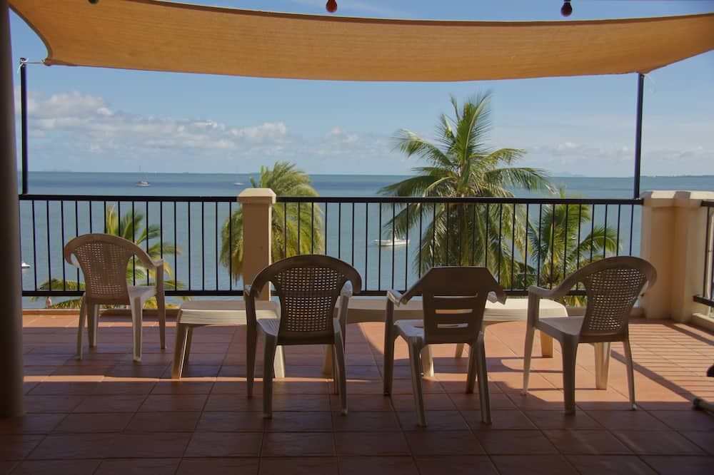 سموغلرز كوف بيتش ريزورت آند هوتل