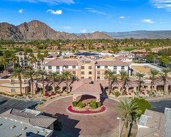 Modern La Quinta Condo Old Town, Pool, Golf - La Quinta - Edificio