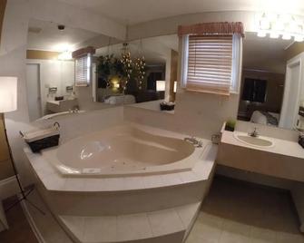 Westview Motel - Vegreville