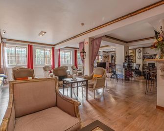 Charming Residence Dom Manuel I - Adults Only - Lagos