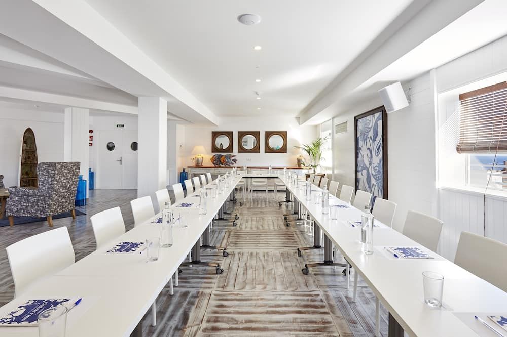 Delamar 4Sup-Adults only (18+)