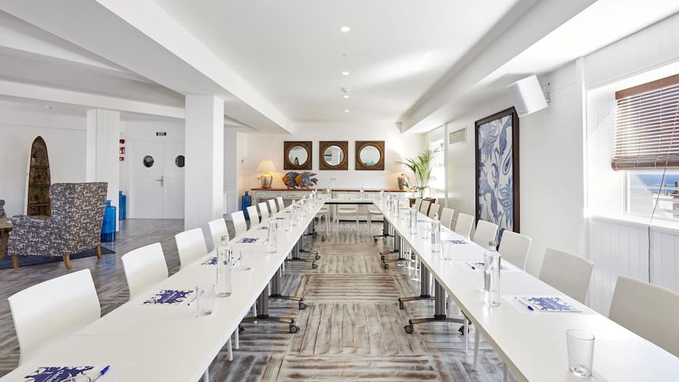 Delamar 4Sup-Adults only (18+)