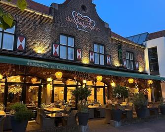 Hotel Arcen - Arcen