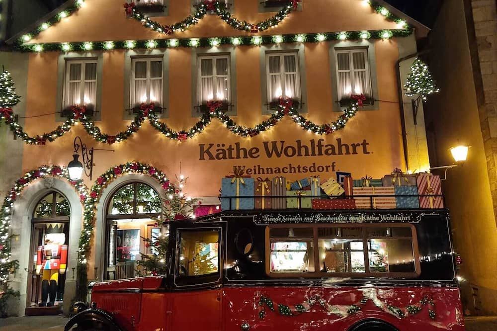 هوتل هيرنسشلويسسشين