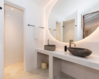 Son Mesquida Vell - Manacor
