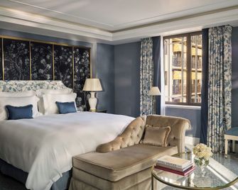 The Dorchester - Λονδίνο