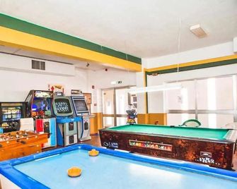 Casa Branca 409 - Dream Lodging - Albufeira