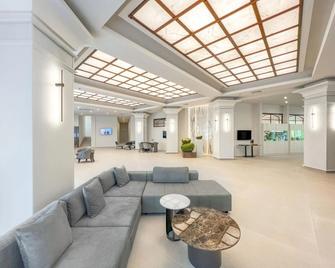 Grifid Hotel Bolero & Aquapark - Golden Sands