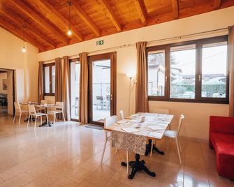 Garda Relais - Castelnuovo del Garda