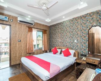 Capital O Bidisha - Digha - Habitación
