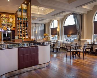Hilton York - York